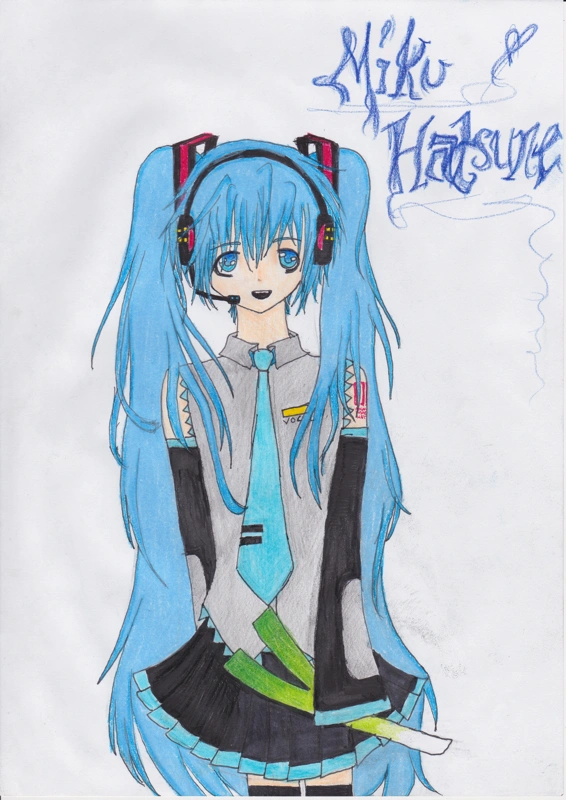Fanart