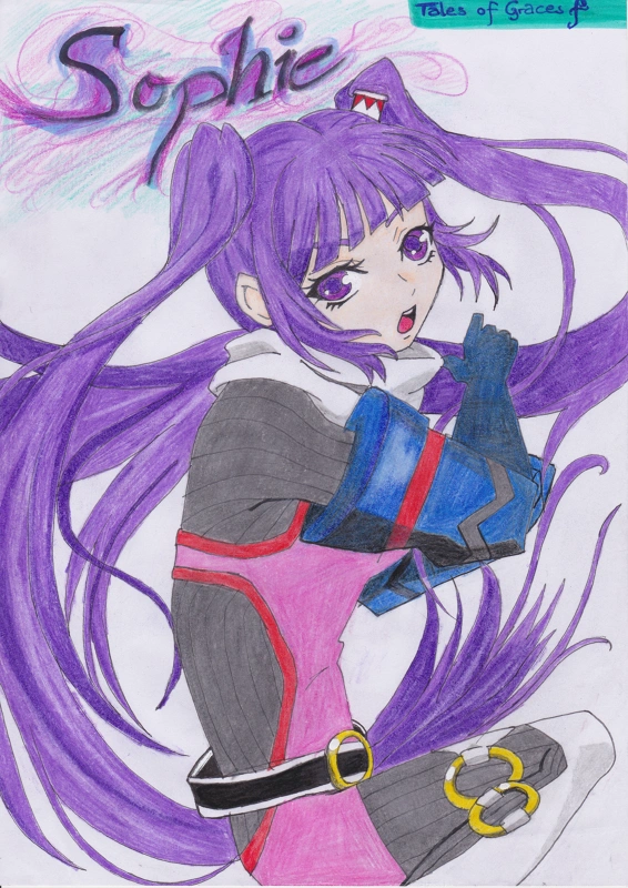 Fanart