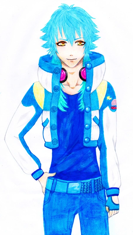 Fanart