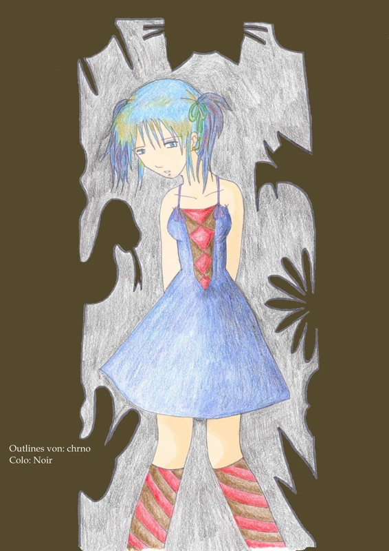 Fanart
