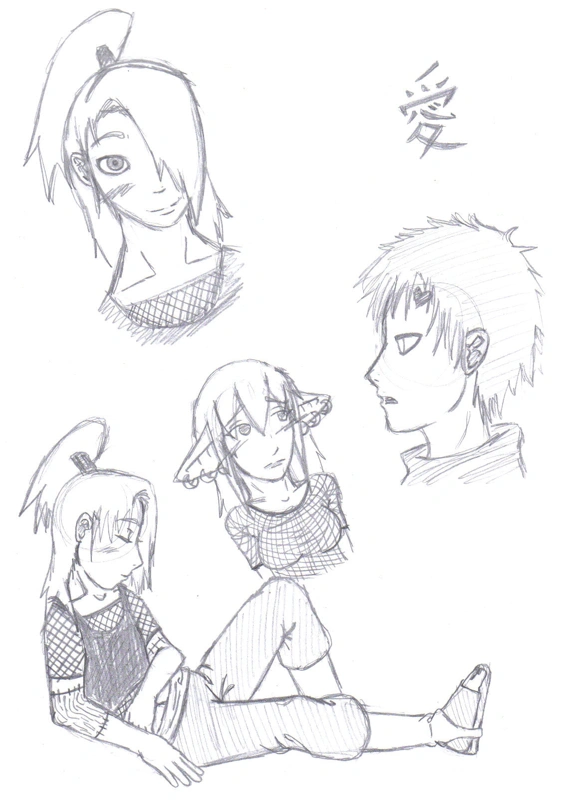 Fanart