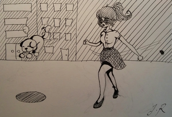 Fanart