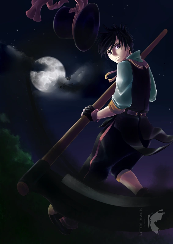 Fanart