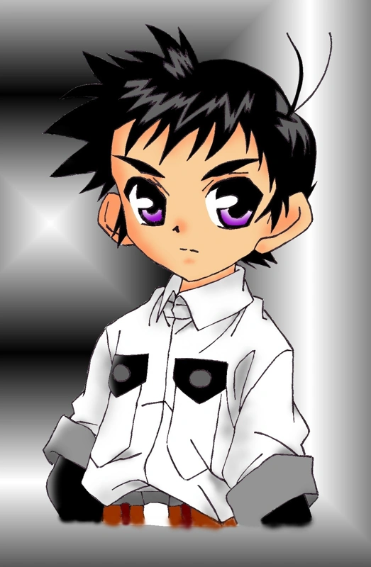 Fanart