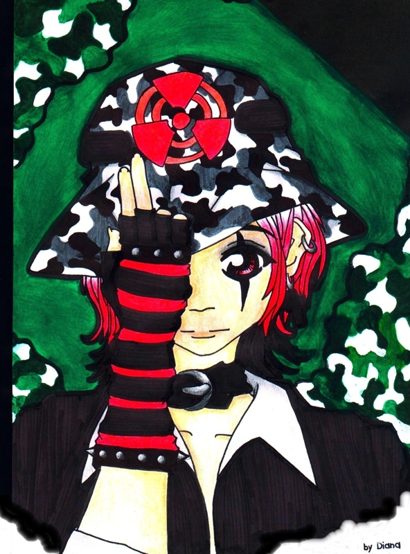 Fanart