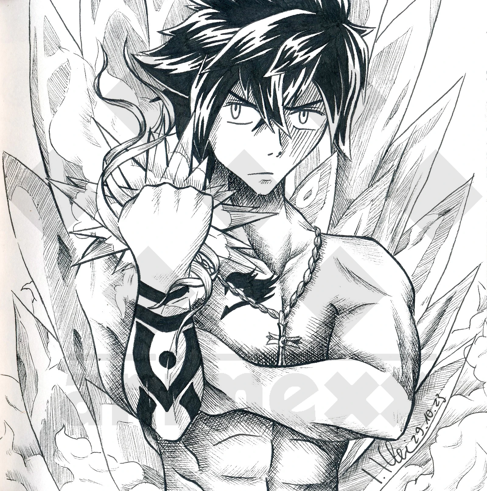 Fanart2