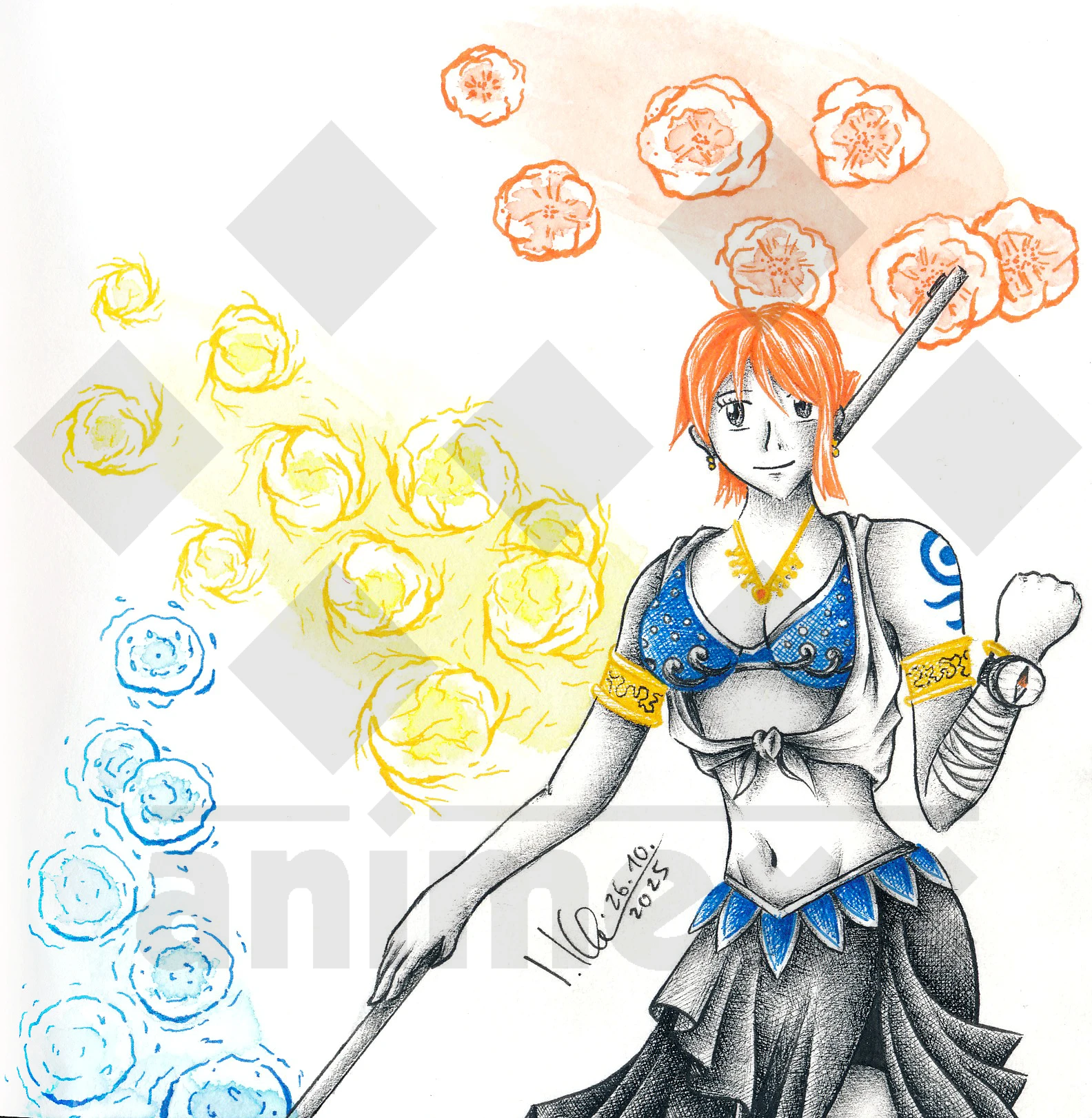 Fanart2