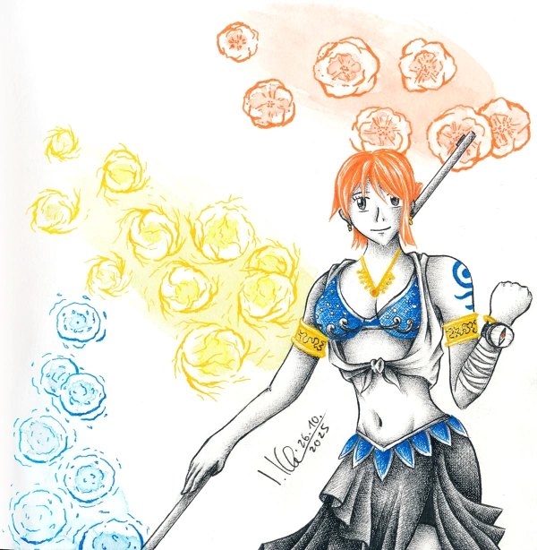 Fanart