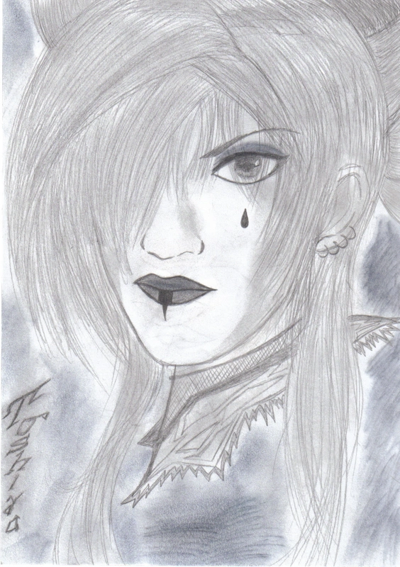 Fanart