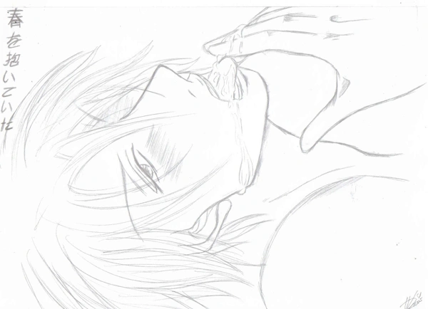 Fanart