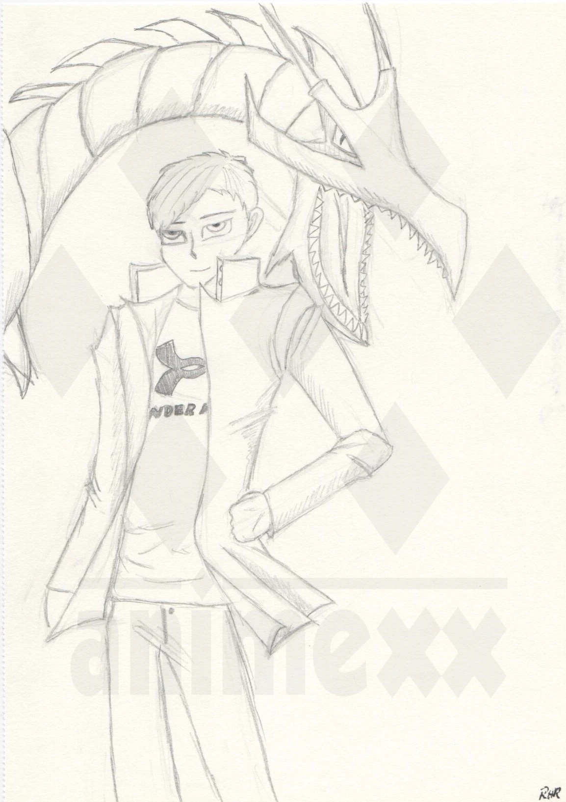 Fanart2