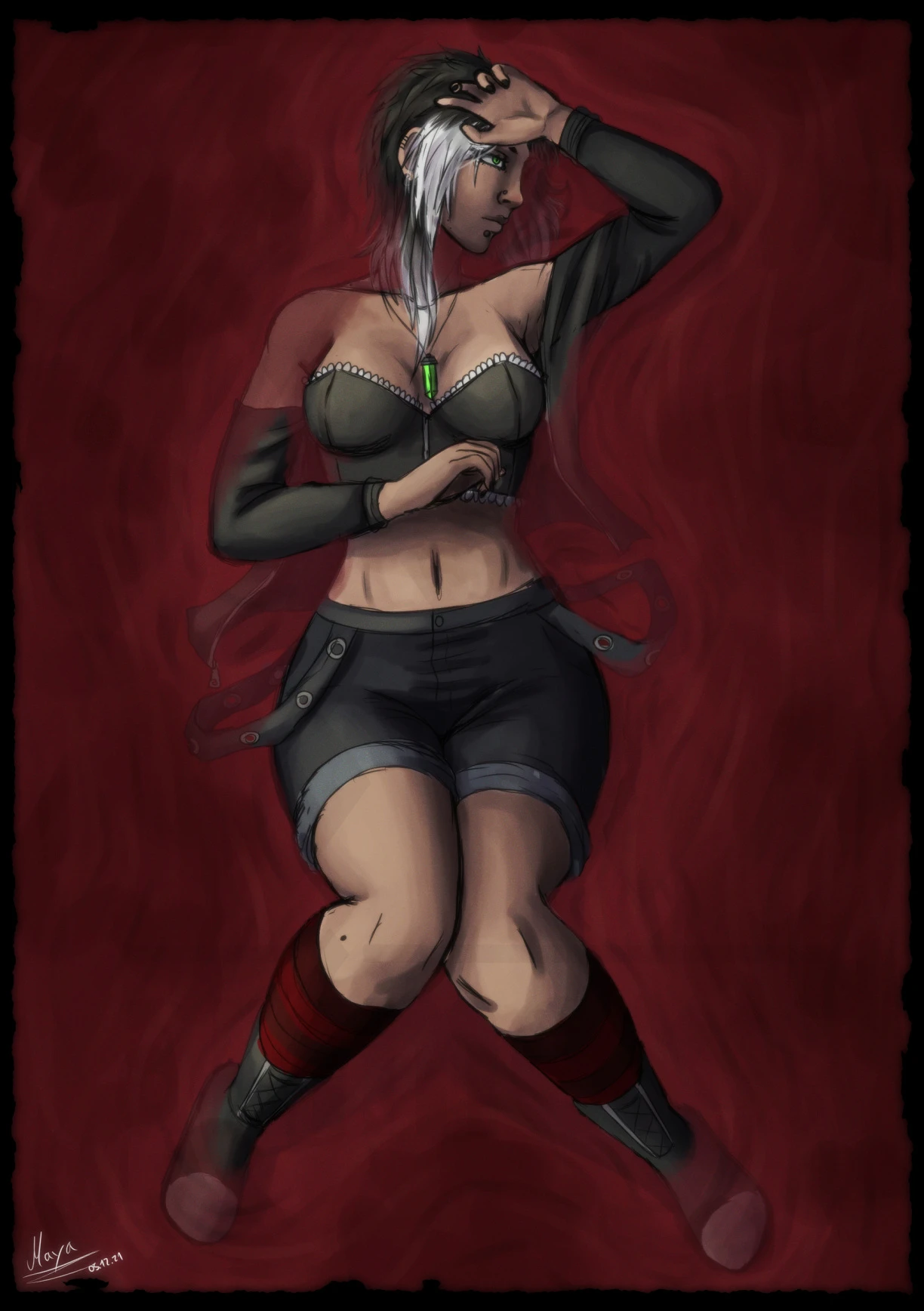 Fanart2