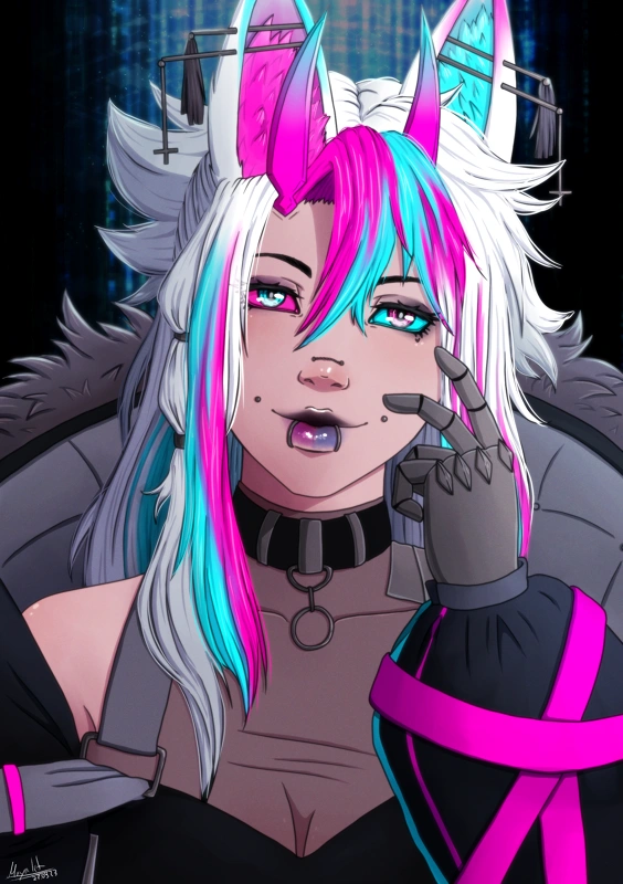 Fanart