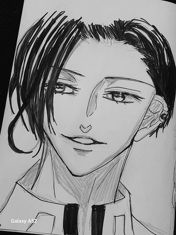 Fanart