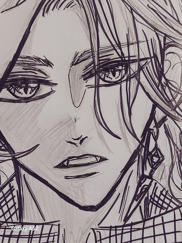 Fanart
