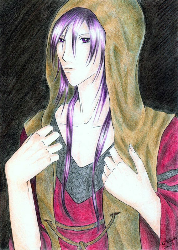 Fanart