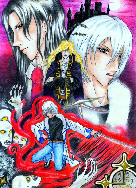 Fanart