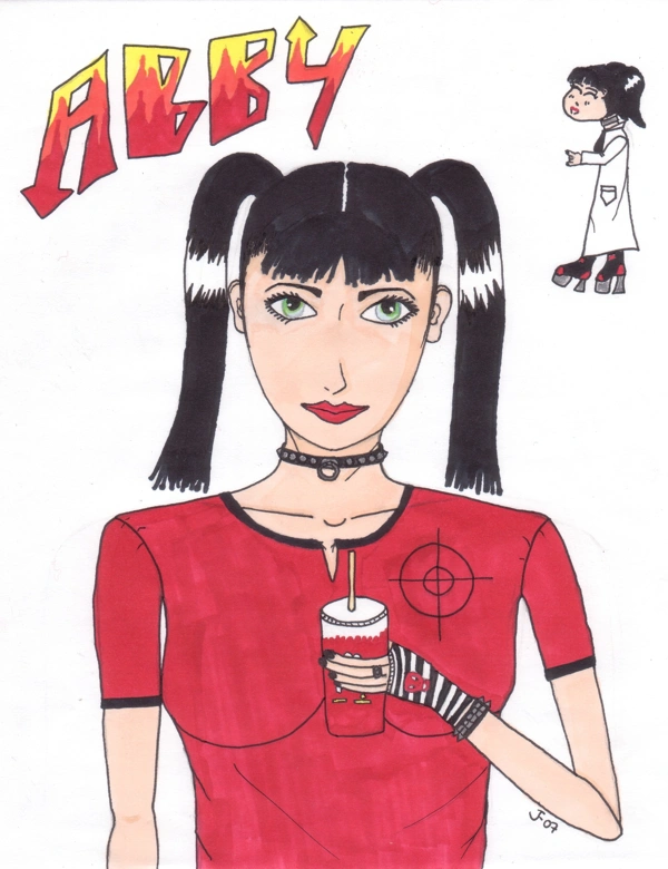 Fanart