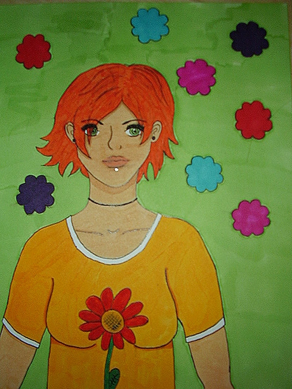 Fanart