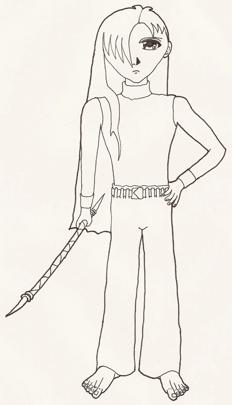 Fanart