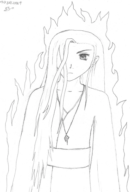 Fanart