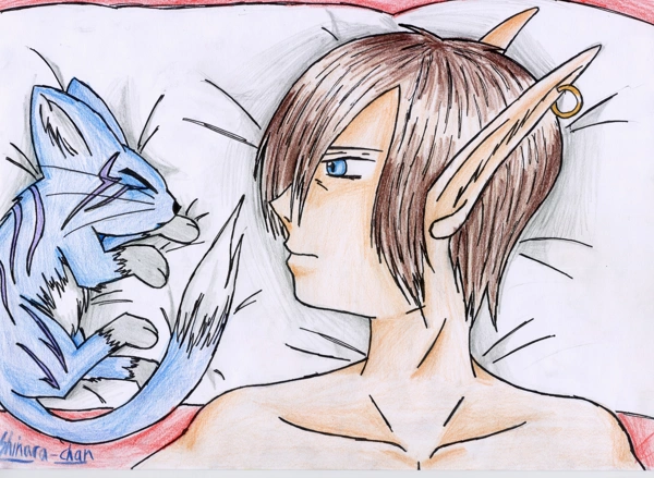 Fanart