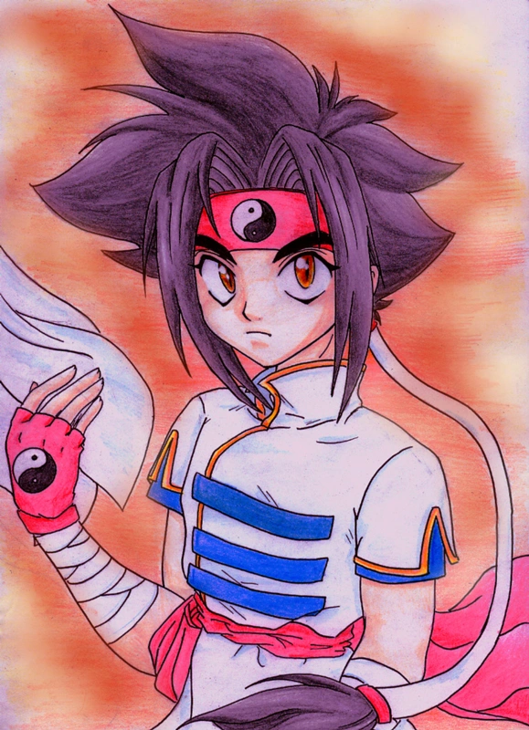 Fanart