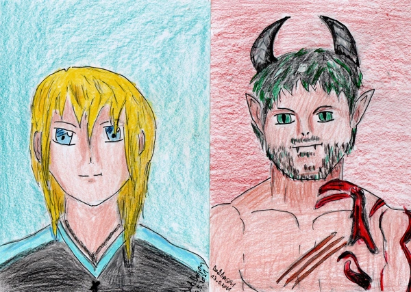 Fanart