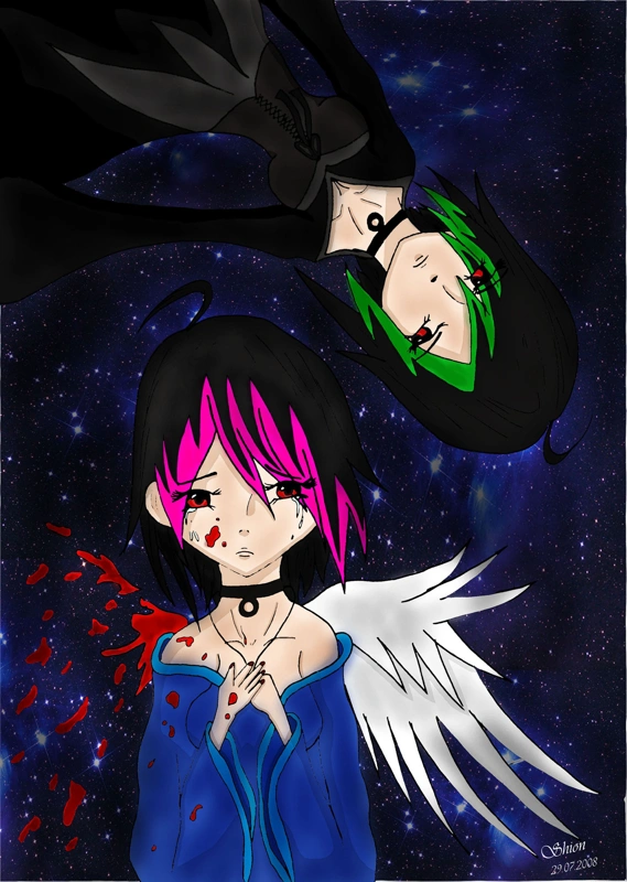 Fanart