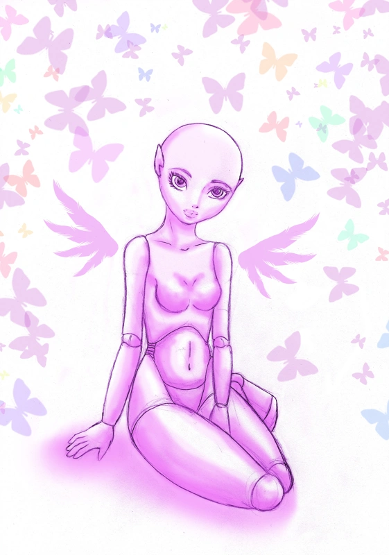 Fanart