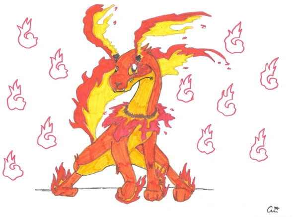 Fanart