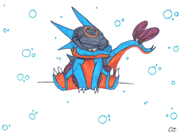 Fanart