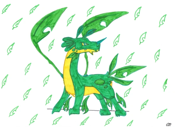 Fanart