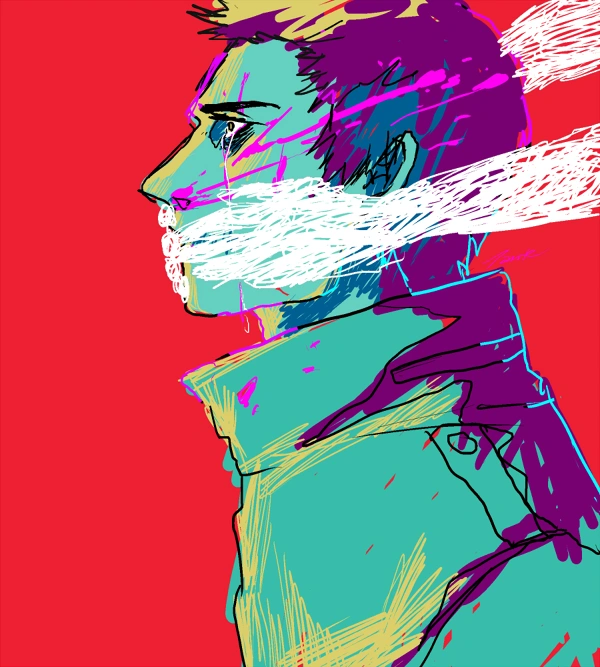 Fanart