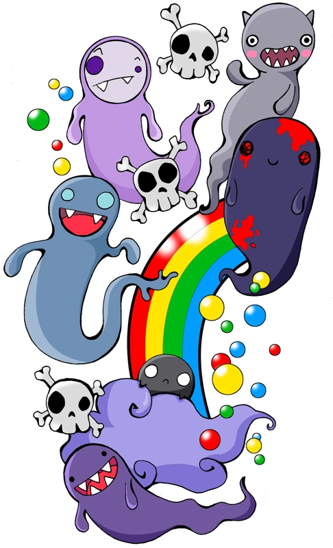 Fanart
