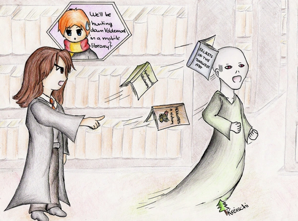 Fanart