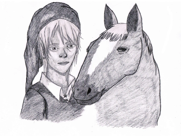 Fanart