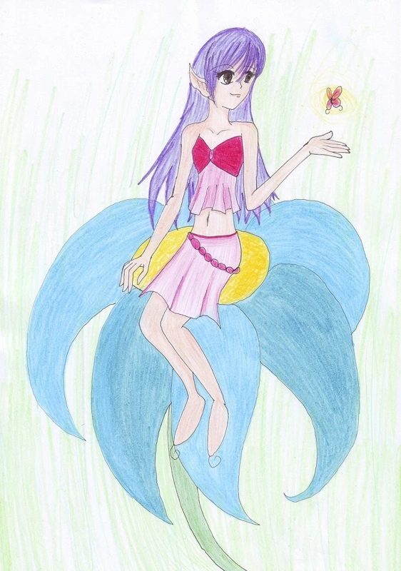 Fanart