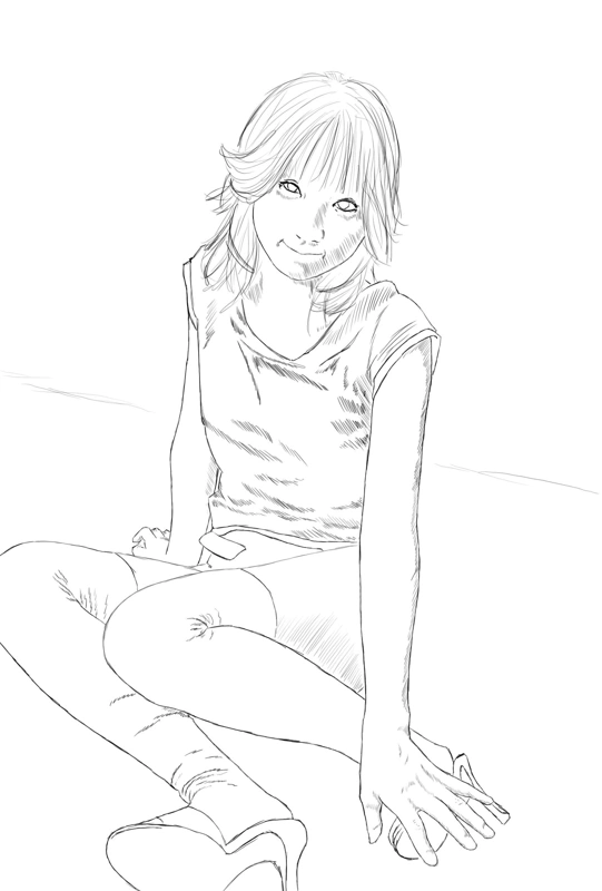 Fanart