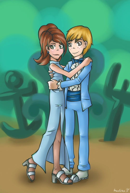 Fanart
