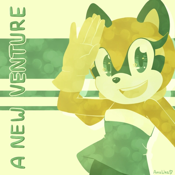 Fanart
