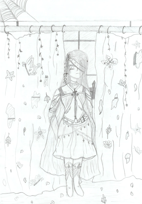 Fanart