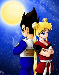 Fanart: Dragonmoon