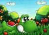 Kakao #024: Yoshi