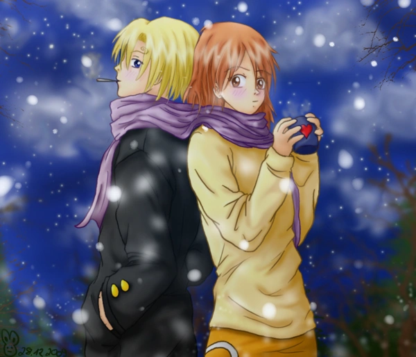 Fanart