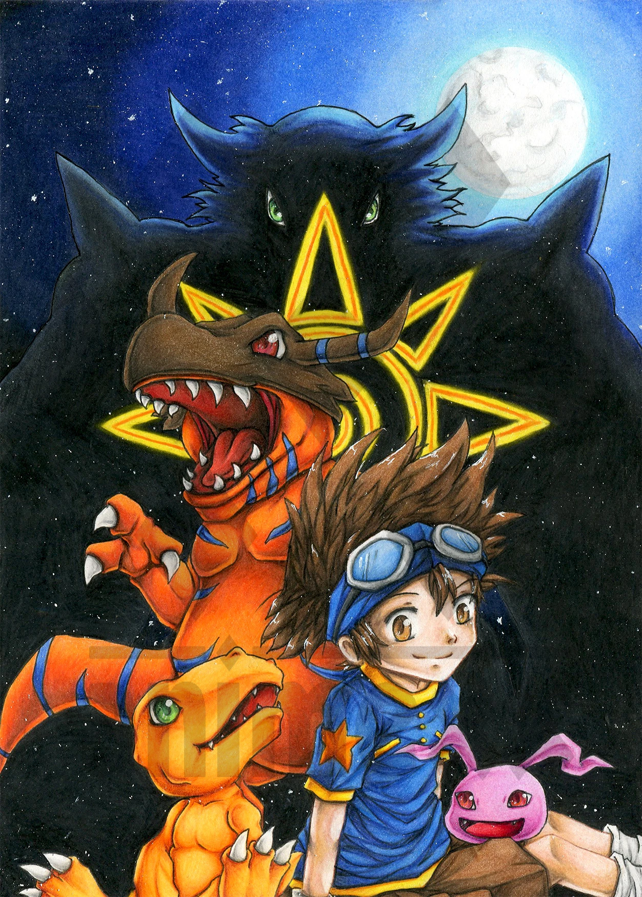 Fanart2