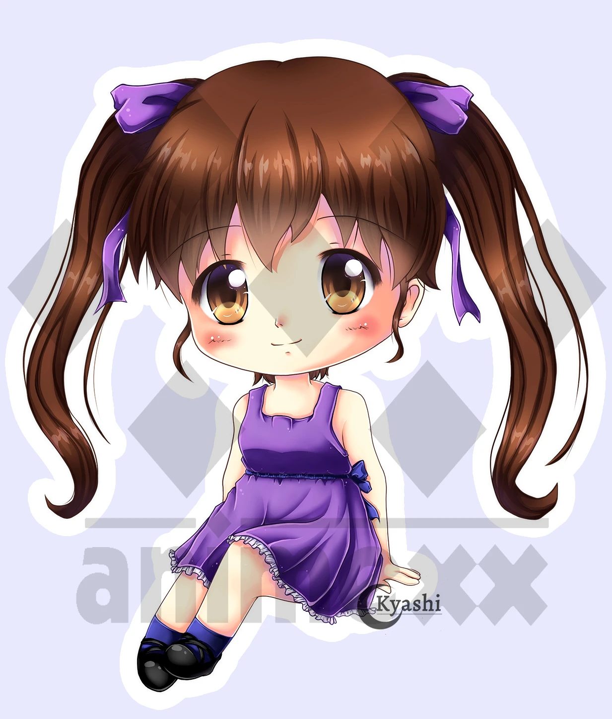 Fanart2
