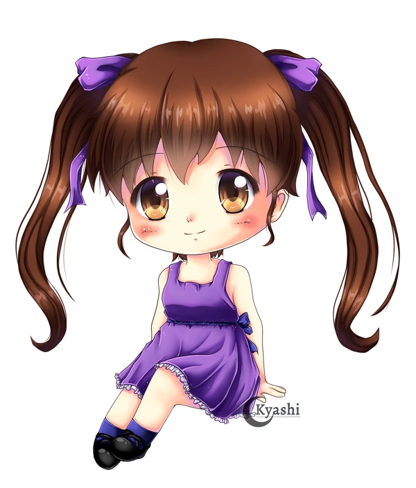 Fanart
