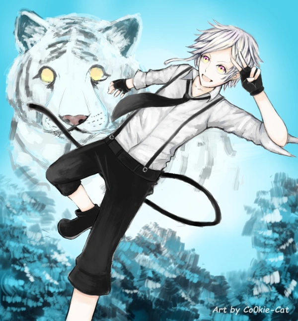 Fanart