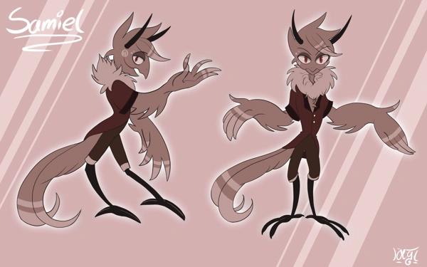 Fanart